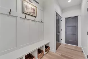 4887 W Bayard Ln S, West Jordan, UT 84081 - Photo 5