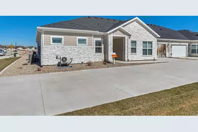 4887 W Bayard Lane S, West Jordan, UT 84081 - Photo 3
