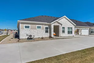 4887 W Bayard Ln S, West Jordan, UT 84081 - Photo 3