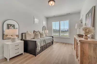 4887 W Bayard Lane S, West Jordan, UT 84081 - Photo 13