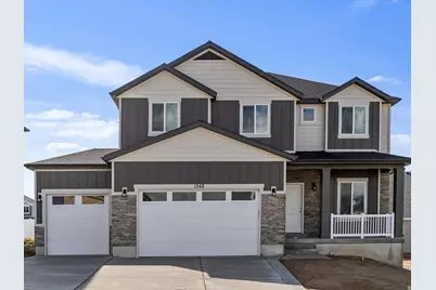 2767 S Spanish Oaks Dr E #ORC 37, Spanish Fork, UT 84660 - Photo 1
