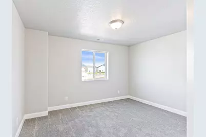 2767 S Spanish Oaks Dr E #ORC 37, Spanish Fork, UT 84660 - Photo 13