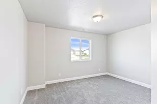 2767 S Spanish Oaks Dr E, Spanish Fork, UT 84660 - Photo 13