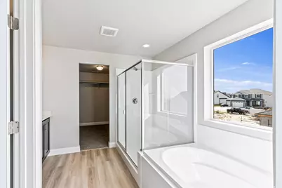 2767 S Spanish Oaks Dr E #ORC 37, Spanish Fork, UT 84660 - Photo 9
