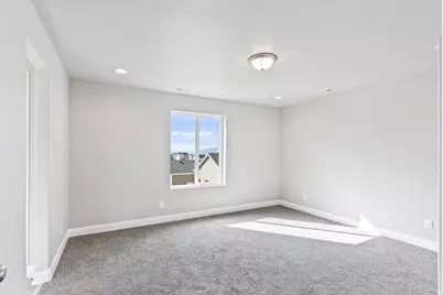 2767 S Spanish Oaks Dr E #ORC 37, Spanish Fork, UT 84660 - Photo 7