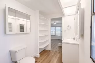 935 E 3000 N, Layton, UT 84040 - Photo 15