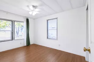 935 E 3000 N, Layton, UT 84040 - Photo 27