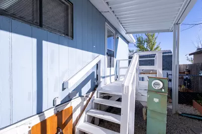 935 E 3000 N #10, Layton, UT 84040 - Photo 7