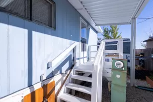 935 E 3000 N, Layton, UT 84040 - Photo 7