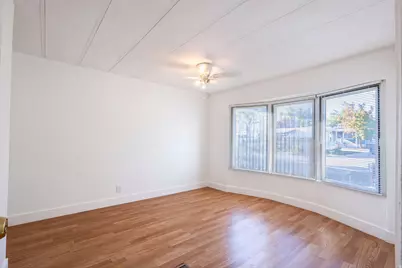 935 E 3000 N #10, Layton, UT 84040 - Photo 25