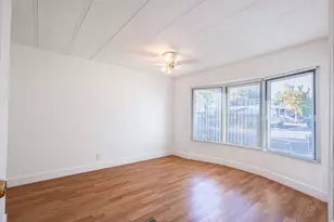 935 E 3000 N, Layton, UT 84040 - Photo 25