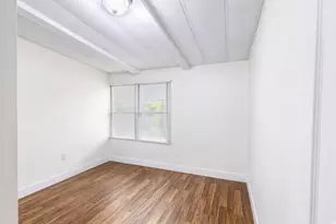 935 E 3000 N, Layton, UT 84040 - Photo 21