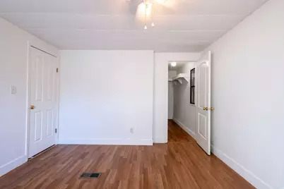 935 E 3000 N #10, Layton, UT 84040 - Photo 29