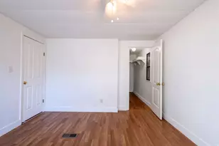 935 E 3000 N, Layton, UT 84040 - Photo 29