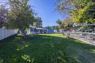 935 E 3000 N, Layton, UT 84040 - Photo 5