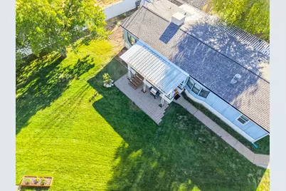 935 E 3000 N #10, Layton, UT 84040 - Photo 11