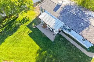 935 E 3000 N, Layton, UT 84040 - Photo 11