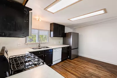 935 E 3000 N #10, Layton, UT 84040 - Photo 33