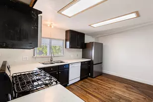 935 E 3000 N, Layton, UT 84040 - Photo 33