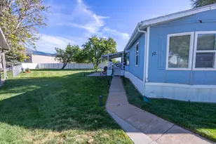 935 E 3000 N, Layton, UT 84040 - Photo 3