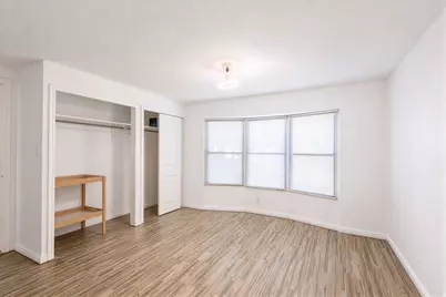 935 E 3000 N #10, Layton, UT 84040 - Photo 17