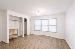 935 E 3000 N, Layton, UT 84040 - Photo 17