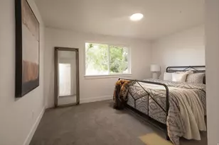 4461 S Cherry Blossom Cir, West Valley, UT 84120 - Photo 13