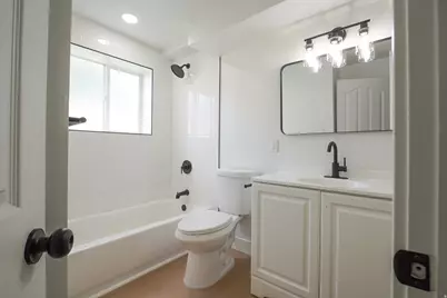 4461 S Cherry Blossom Cir, West Valley, UT 84120 - Photo 25