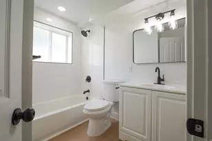 4461 S Cherry Blossom Cir, West Valley, UT 84120 - Photo 25