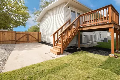 4461 S Cherry Blossom Cir, West Valley, UT 84120 - Photo 35
