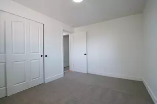4461 S Cherry Blossom Cir, West Valley, UT 84120 - Photo 17