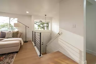 4461 S Cherry Blossom Cir, West Valley, UT 84120 - Photo 3