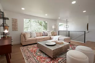 4461 S Cherry Blossom Cir, West Valley, UT 84120 - Photo 11