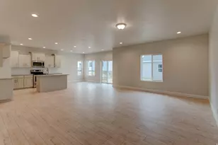 2769 S Spanish Oaks Dr E, Spanish Fork, UT 84660 - Photo 7