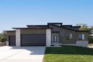 2769 S Spanish Oaks Dr E, Spanish Fork, UT 84660 - Photo 1