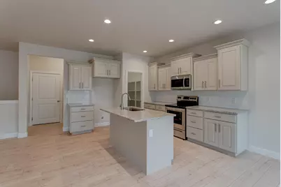 2769 S Spanish Oaks Dr E #ORC 37, Spanish Fork, UT 84660 - Photo 3