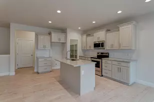 2769 S Spanish Oaks Dr E, Spanish Fork, UT 84660 - Photo 3