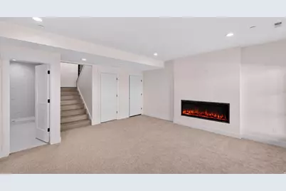 7463 E Oakview Dr, Heber City, UT 84032 - Photo 33