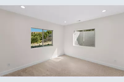 7463 E Oakview Dr, Heber City, UT 84032 - Photo 41