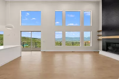 7463 E Oakview Dr, Heber City, UT 84032 - Photo 11