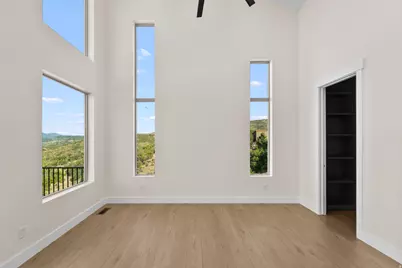 7463 E Oakview Dr, Heber City, UT 84032 - Photo 21