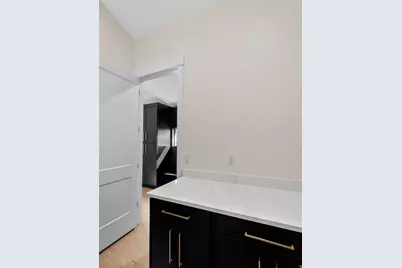 7463 E Oakview Dr, Heber City, UT 84032 - Photo 17