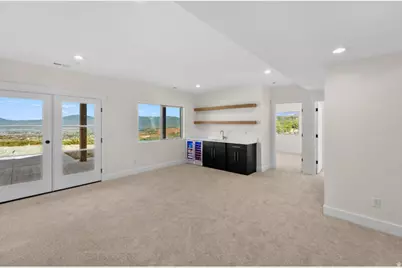 7463 E Oakview Dr, Heber City, UT 84032 - Photo 31