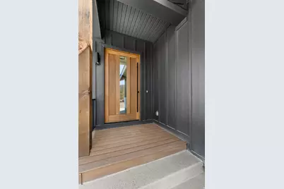 7463 E Oakview Dr, Heber City, UT 84032 - Photo 5