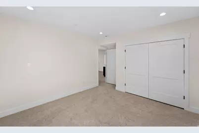 7463 E Oakview Dr, Heber City, UT 84032 - Photo 39