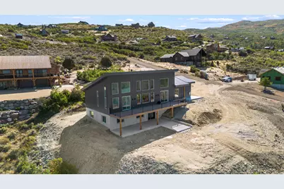 7463 E Oakview Dr, Heber City, UT 84032 - Photo 47