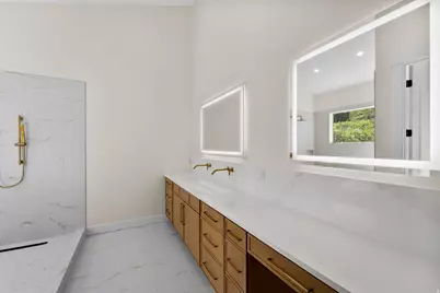 7463 E Oakview Dr, Heber City, UT 84032 - Photo 25