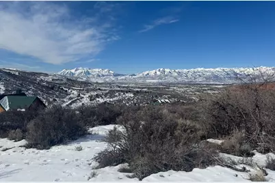 7463 E Oakview Dr, Heber City, UT 84032 - Photo 53
