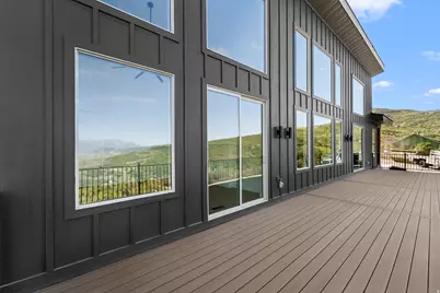 7463 E Oakview Dr, Heber City, UT 84032 - Photo 43