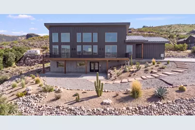 7463 E Oakview Dr, Heber City, UT 84032 - Photo 3